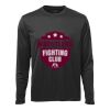 ATC™ PRO TEAM LONG SLEEVE TEE Thumbnail