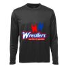ATC™ PRO TEAM LONG SLEEVE TEE Thumbnail