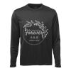 ATC™ PRO TEAM LONG SLEEVE TEE Thumbnail