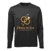 ATC™ PRO TEAM LONG SLEEVE TEE Thumbnail