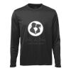 ATC™ PRO TEAM LONG SLEEVE TEE Thumbnail
