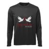 ATC™ PRO TEAM LONG SLEEVE TEE Thumbnail