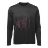 ATC™ PRO TEAM LONG SLEEVE TEE Thumbnail