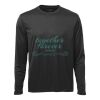 ATC™ PRO TEAM LONG SLEEVE TEE Thumbnail