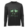 ATC™ PRO TEAM LONG SLEEVE TEE Thumbnail