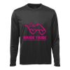 ATC™ PRO TEAM LONG SLEEVE TEE Thumbnail