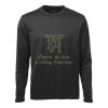 ATC™ PRO TEAM LONG SLEEVE TEE Thumbnail