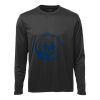 ATC™ PRO TEAM LONG SLEEVE TEE Thumbnail