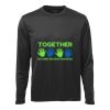 ATC™ PRO TEAM LONG SLEEVE TEE Thumbnail