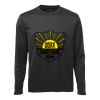 ATC™ PRO TEAM LONG SLEEVE TEE Thumbnail