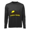 ATC™ PRO TEAM LONG SLEEVE TEE Thumbnail