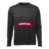ATC™ PRO TEAM LONG SLEEVE TEE Thumbnail