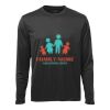ATC™ PRO TEAM LONG SLEEVE TEE Thumbnail