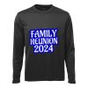 ATC™ PRO TEAM LONG SLEEVE TEE Thumbnail