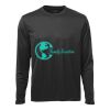 ATC™ PRO TEAM LONG SLEEVE TEE Thumbnail
