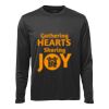 ATC™ PRO TEAM LONG SLEEVE TEE Thumbnail