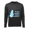 ATC™ PRO TEAM LONG SLEEVE TEE Thumbnail
