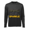 ATC™ PRO TEAM LONG SLEEVE TEE Thumbnail
