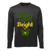 ATC™ PRO TEAM LONG SLEEVE TEE Thumbnail
