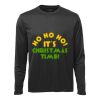 ATC™ PRO TEAM LONG SLEEVE TEE Thumbnail