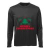 ATC™ PRO TEAM LONG SLEEVE TEE Thumbnail