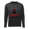 ATC™ PRO TEAM LONG SLEEVE TEE Thumbnail