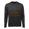 ATC™ PRO TEAM LONG SLEEVE TEE Thumbnail