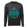 ATC™ PRO TEAM LONG SLEEVE TEE Thumbnail