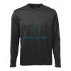 ATC™ PRO TEAM LONG SLEEVE TEE Thumbnail