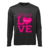 ATC™ PRO TEAM LONG SLEEVE TEE Thumbnail