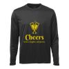 ATC™ PRO TEAM LONG SLEEVE TEE Thumbnail