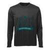 ATC™ PRO TEAM LONG SLEEVE TEE Thumbnail