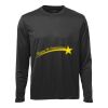 ATC™ PRO TEAM LONG SLEEVE TEE Thumbnail