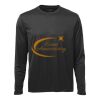 ATC™ PRO TEAM LONG SLEEVE TEE Thumbnail