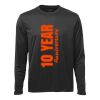 ATC™ PRO TEAM LONG SLEEVE TEE Thumbnail