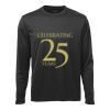 ATC™ PRO TEAM LONG SLEEVE TEE Thumbnail