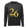 ATC™ PRO TEAM LONG SLEEVE TEE Thumbnail