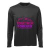 ATC™ PRO TEAM LONG SLEEVE TEE Thumbnail