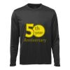 ATC™ PRO TEAM LONG SLEEVE TEE Thumbnail