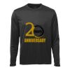 ATC™ PRO TEAM LONG SLEEVE TEE Thumbnail