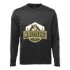 ATC™ PRO TEAM LONG SLEEVE TEE Thumbnail