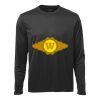 ATC™ PRO TEAM LONG SLEEVE TEE Thumbnail