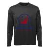 ATC™ PRO TEAM LONG SLEEVE TEE Thumbnail