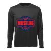 ATC™ PRO TEAM LONG SLEEVE TEE Thumbnail