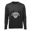 ATC™ PRO TEAM LONG SLEEVE TEE Thumbnail