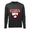 ATC™ PRO TEAM LONG SLEEVE TEE Thumbnail