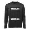 ATC™ PRO TEAM LONG SLEEVE TEE Thumbnail
