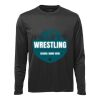 ATC™ PRO TEAM LONG SLEEVE TEE Thumbnail