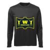 ATC™ PRO TEAM LONG SLEEVE TEE Thumbnail