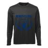 ATC™ PRO TEAM LONG SLEEVE TEE Thumbnail